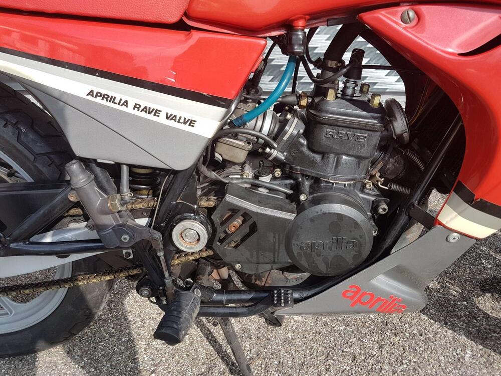 Aprilia AS 125R (8)