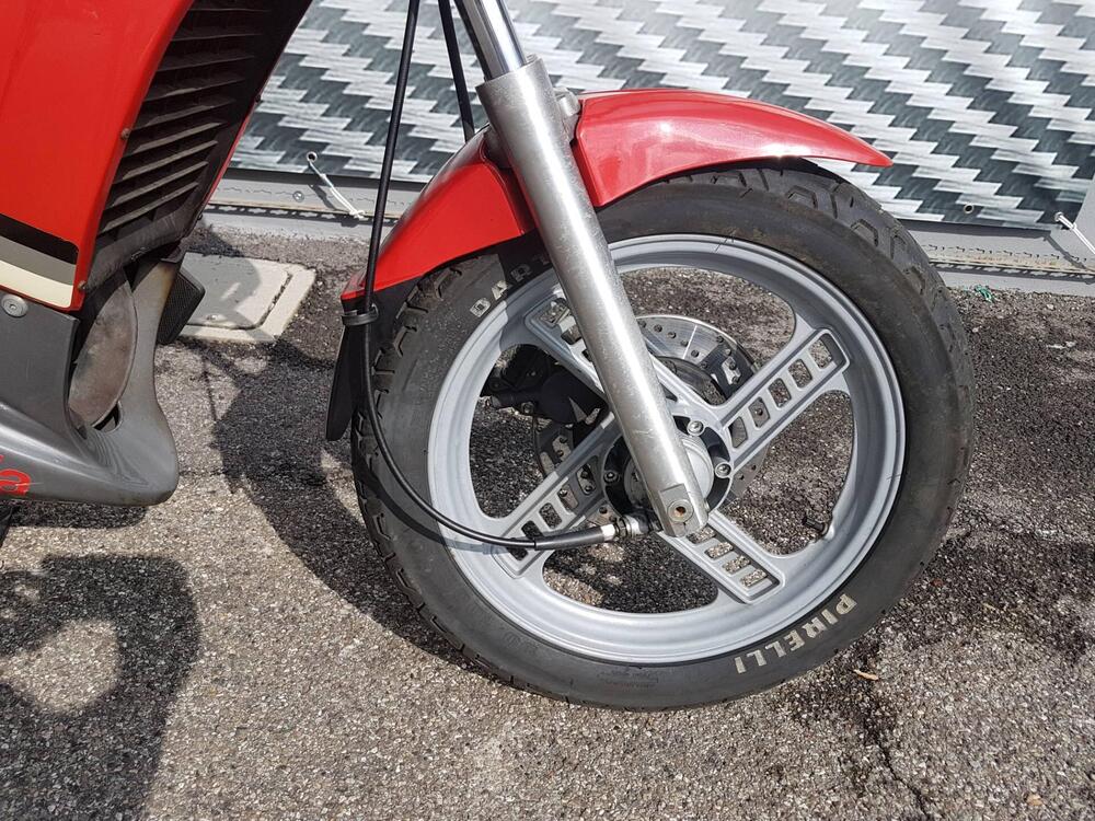 Aprilia AS 125R (10)