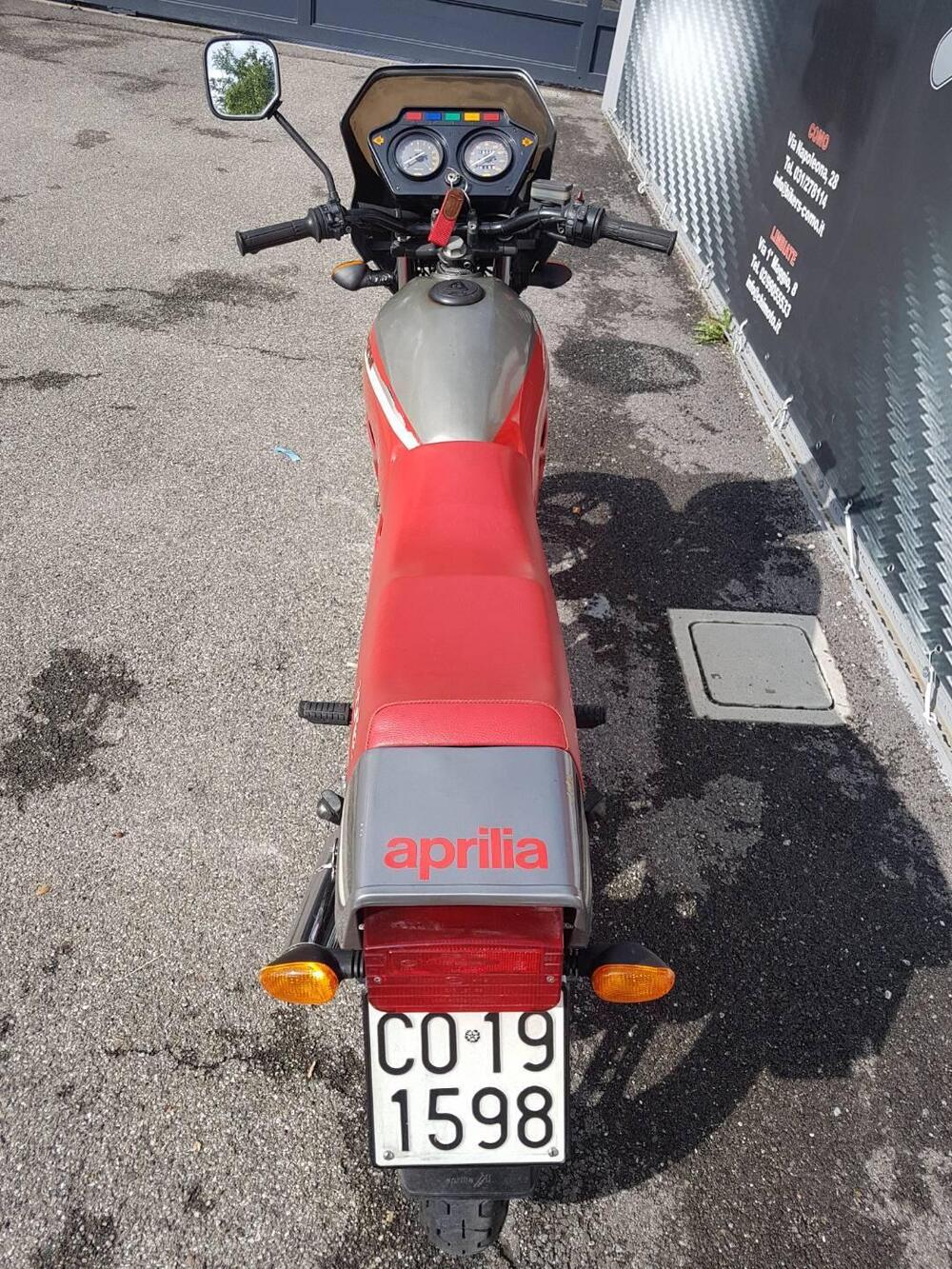 Aprilia AS 125R (12)