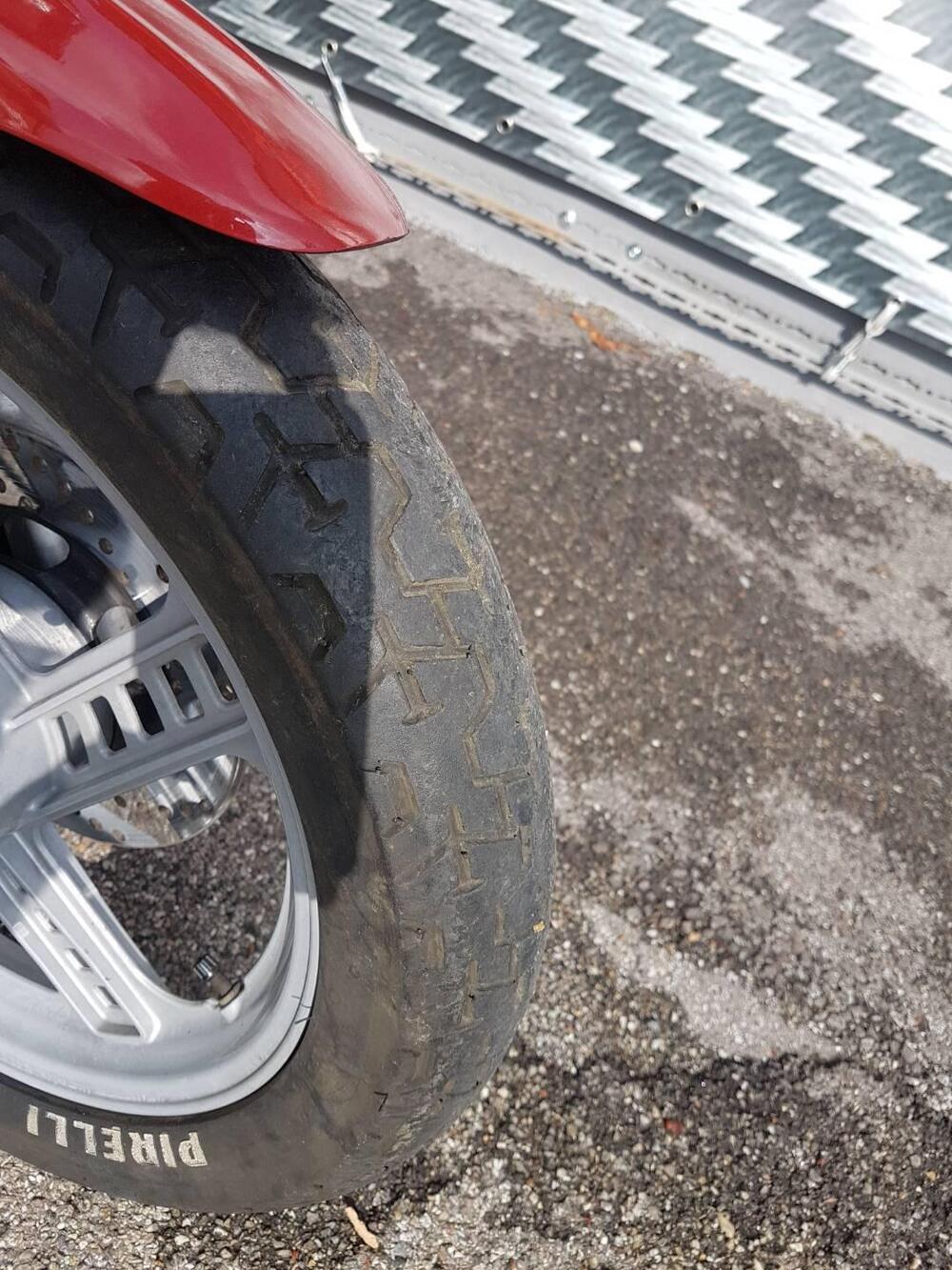 Aprilia AS 125R (13)