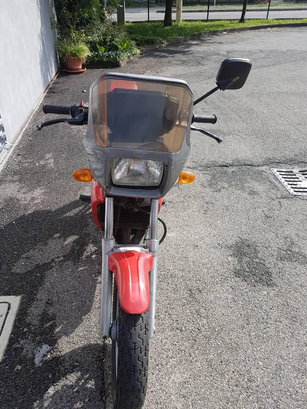 Aprilia AS 125R (14)