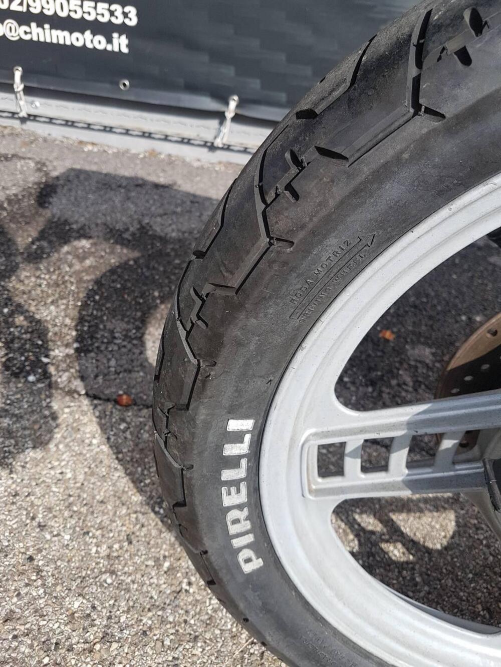 Aprilia AS 125R (15)