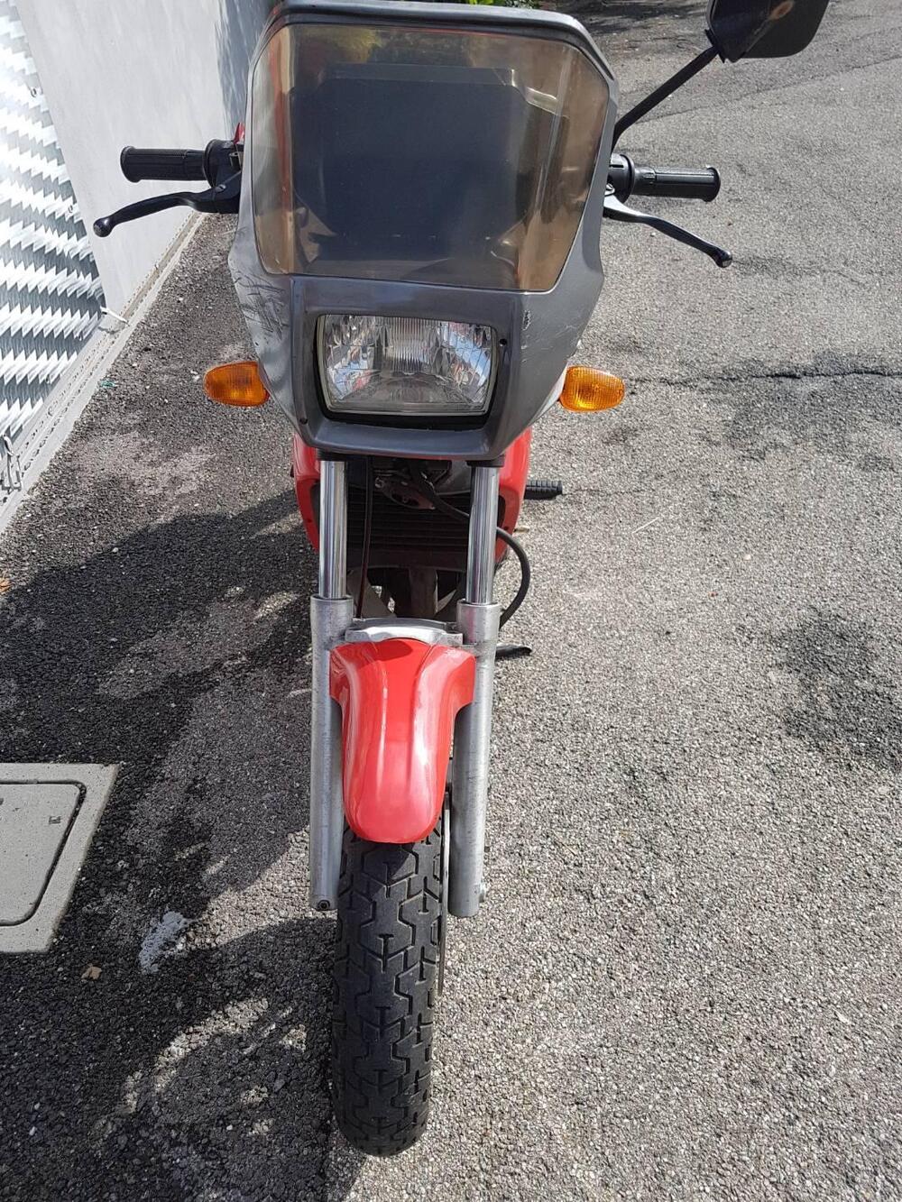 Aprilia AS 125R (17)