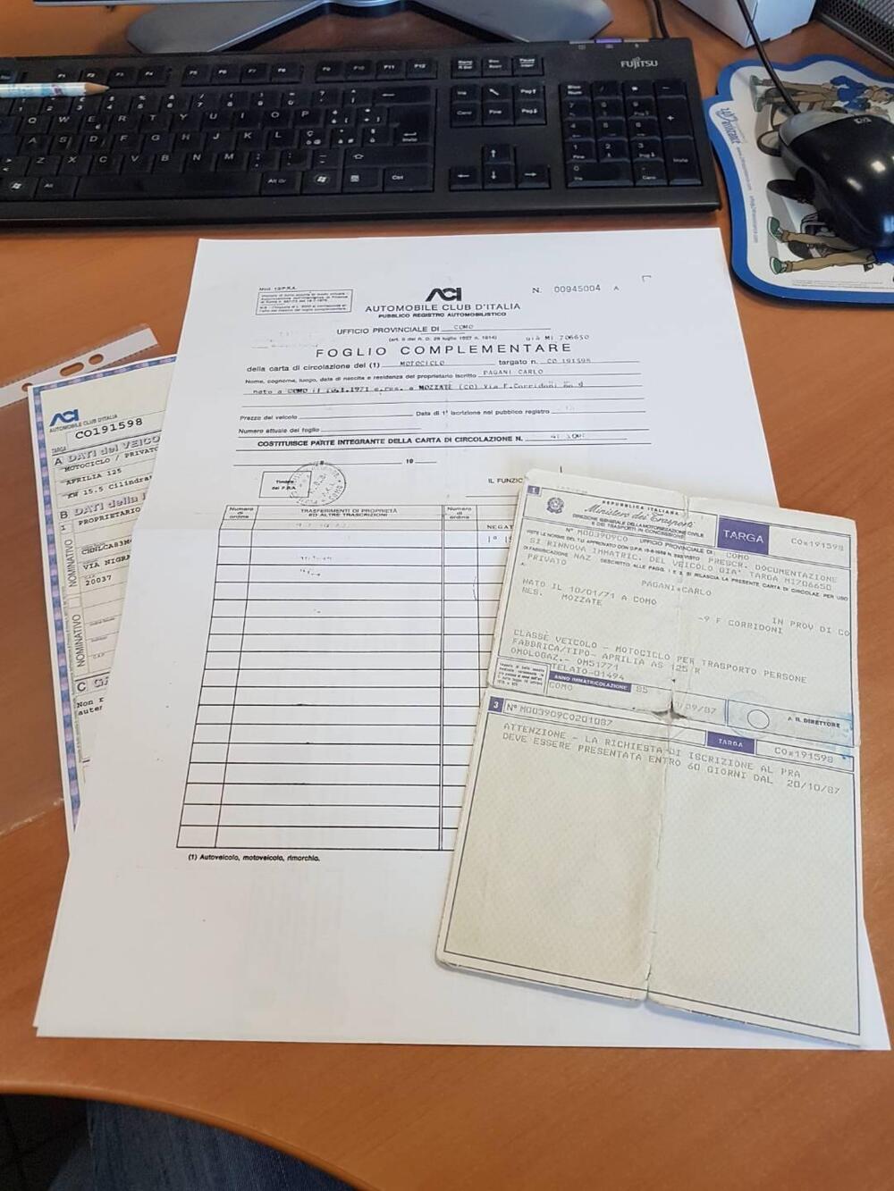 Aprilia AS 125R (18)