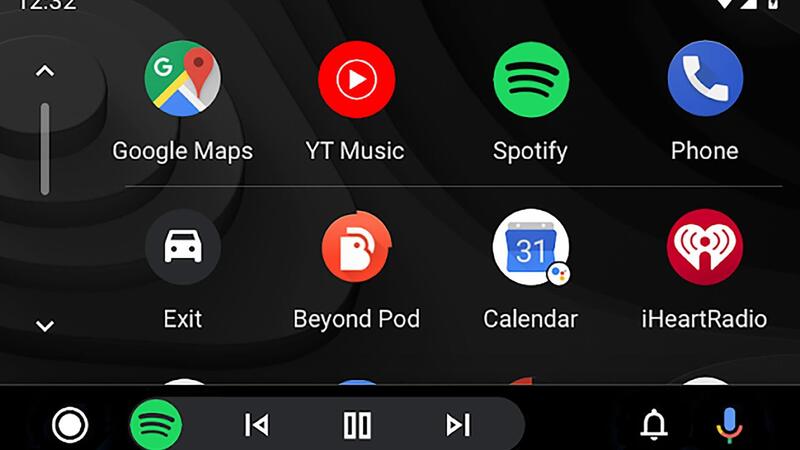 Android Auto &egrave; anche wireless: caratteristiche minime per usarlo 