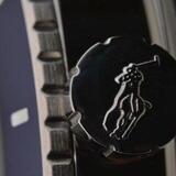 Ralph Lauren: arrivano i nuovi orologi dal sapore vintage per (quasi) tutte le tasche 2