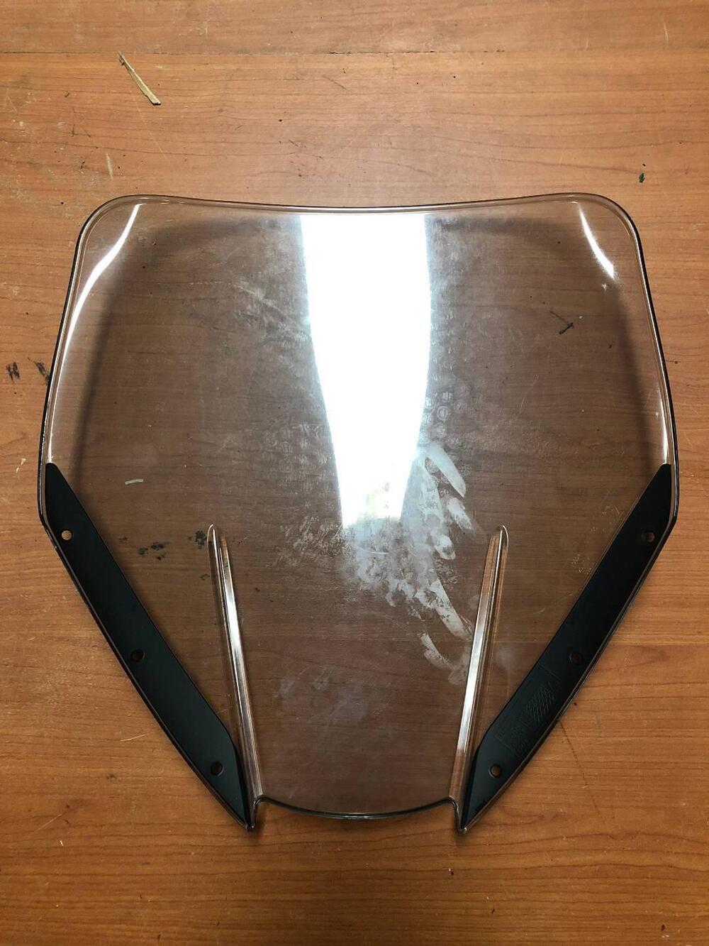 Cupolino Triumph Tiger 1050 '05-'09 (2)