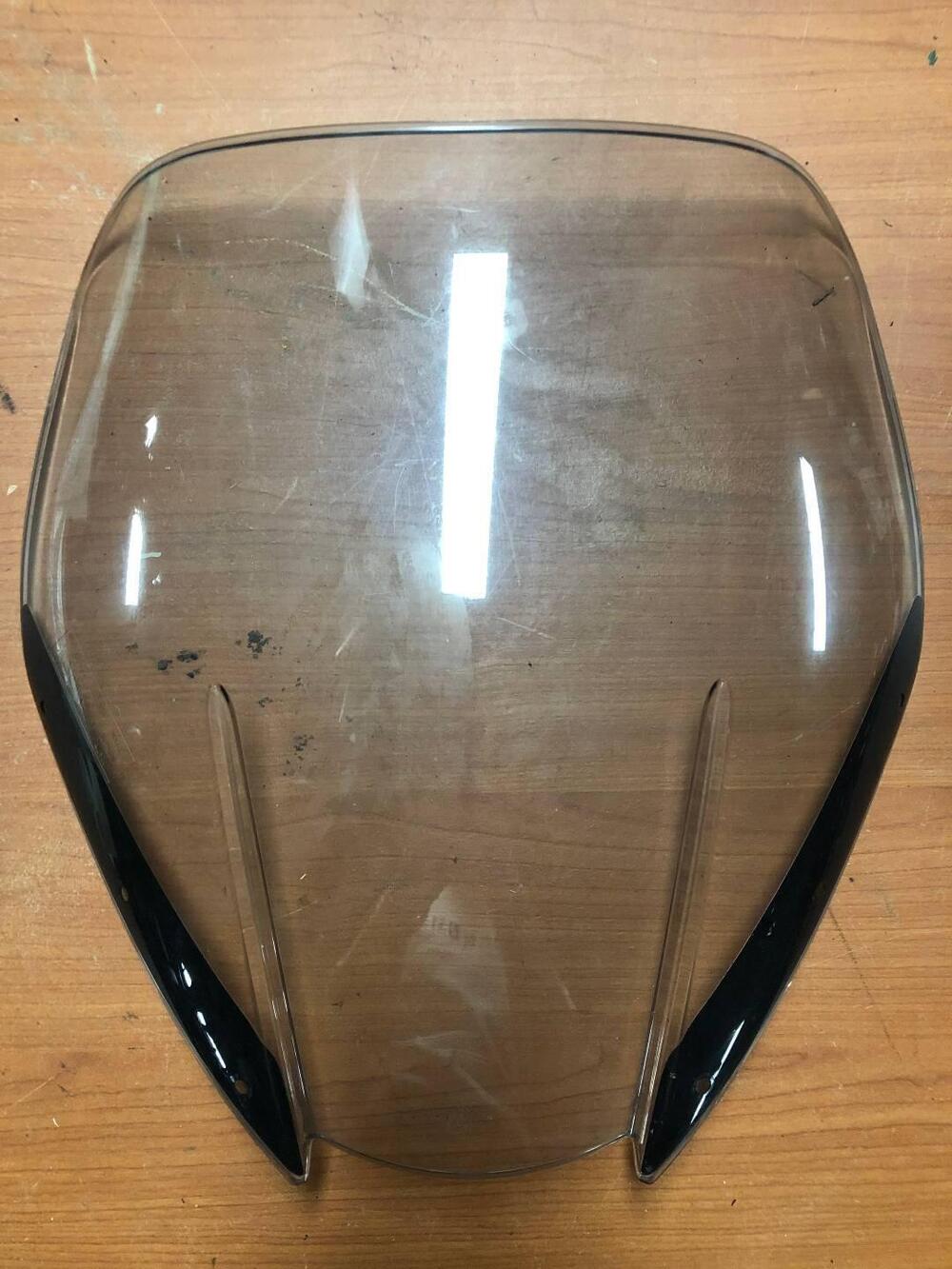 Cupolino Triumph Tiger 1050 '05-'09