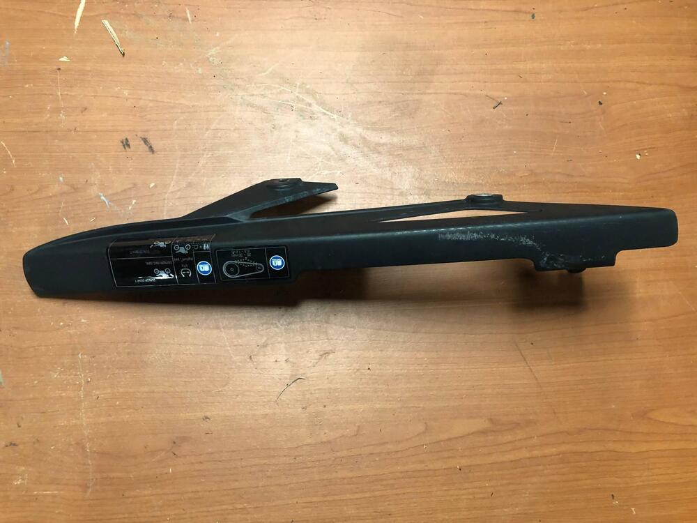 Paracatena Kawasaki z1000 (2)