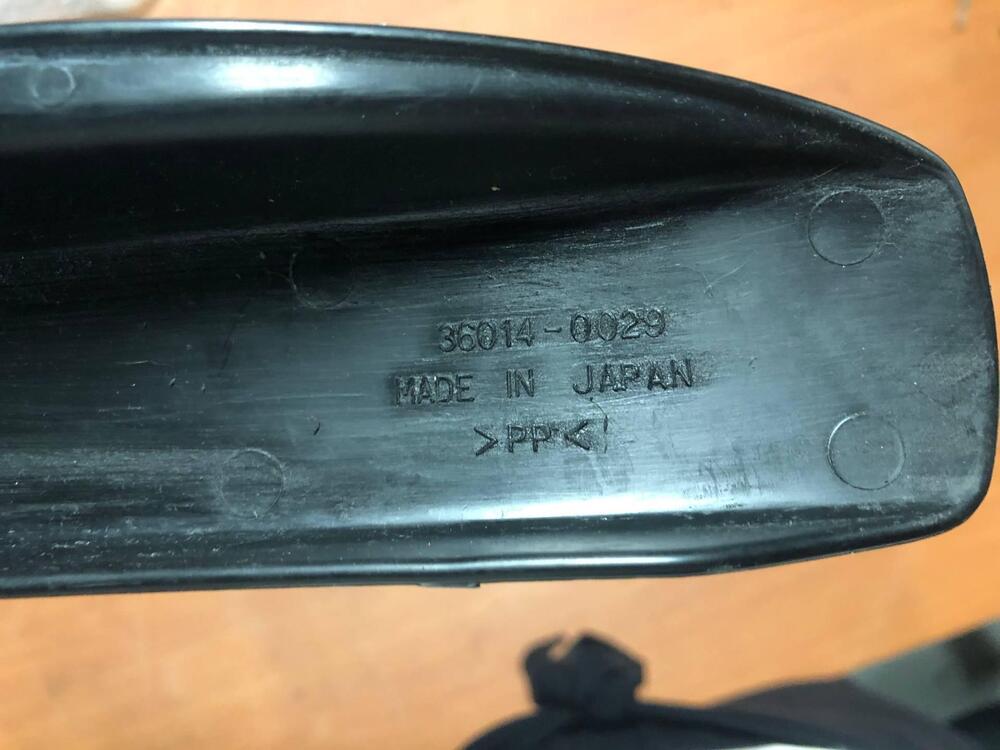 Paracatena Kawasaki z1000 (3)