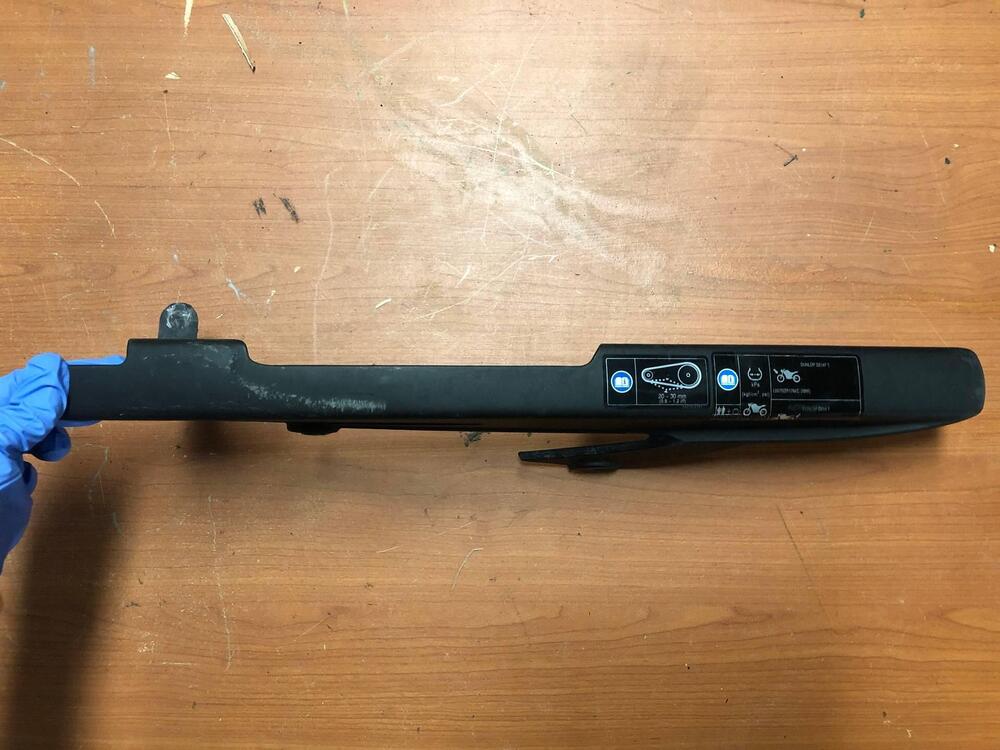 Paracatena Kawasaki z1000 (4)