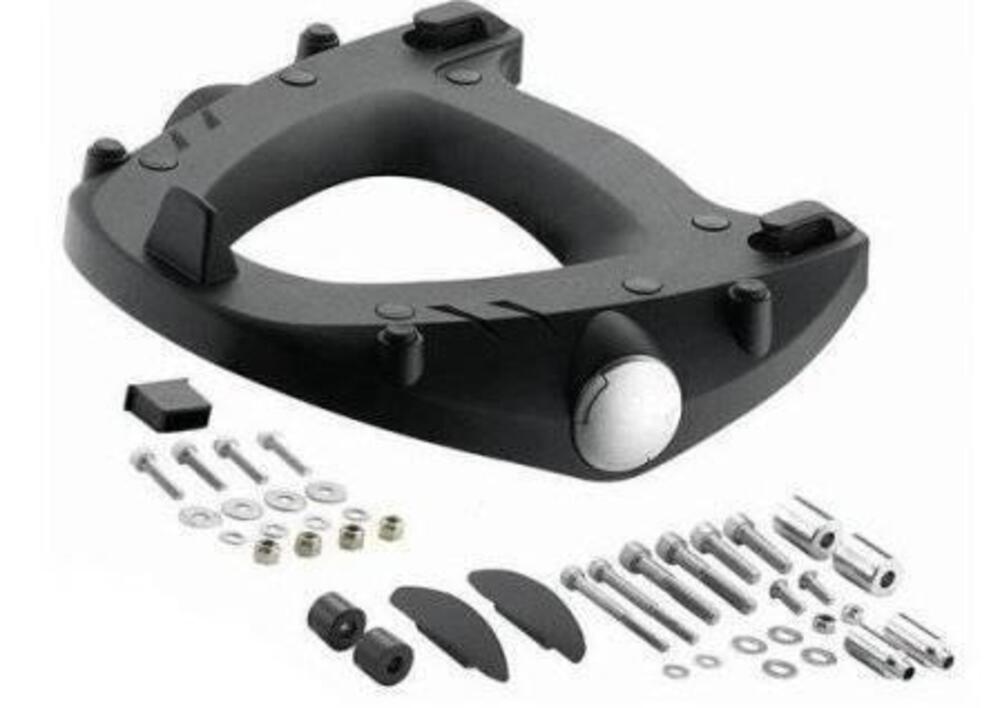 Bauletto Monokey GIVI V47NNT Tech (3)