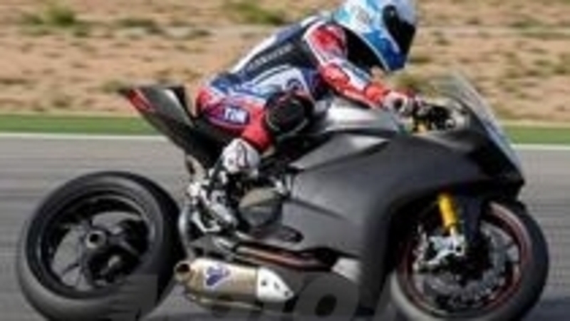 Mondiale Superbike: cambiano i regolamenti