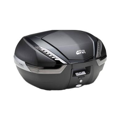 Bauletto Monokey GIVI V47NNT Tech