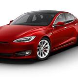Nuova Tesla Model S Plaid. Da 0 a 100 in...? Meno di 2 secondi!
