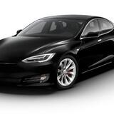 Nuova Tesla Model S Plaid. Da 0 a 100 in...? Meno di 2 secondi! 2
