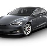 Nuova Tesla Model S Plaid. Da 0 a 100 in...? Meno di 2 secondi! 3