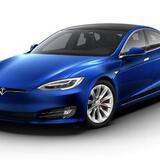 Nuova Tesla Model S Plaid. Da 0 a 100 in...? Meno di 2 secondi! 4