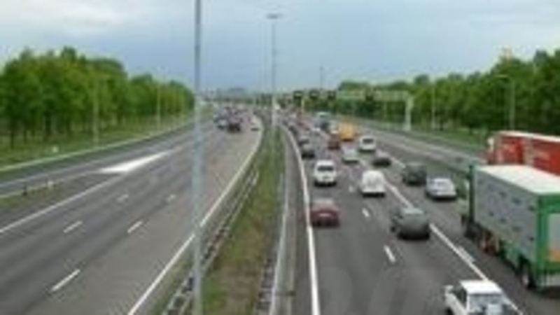 Autostrada Milano-Brescia: potrebbe divenire la prima elettrica d'Italia