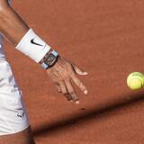 Richard Mille RM 27-04 Tourbillon: quando il campione Rafael Nadal ispira l’orologeria 3