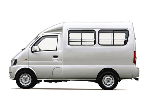 Vem Multi (2011-14)