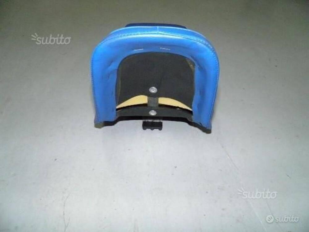 SELLA APRILIA CODICE AP8129071 (2)