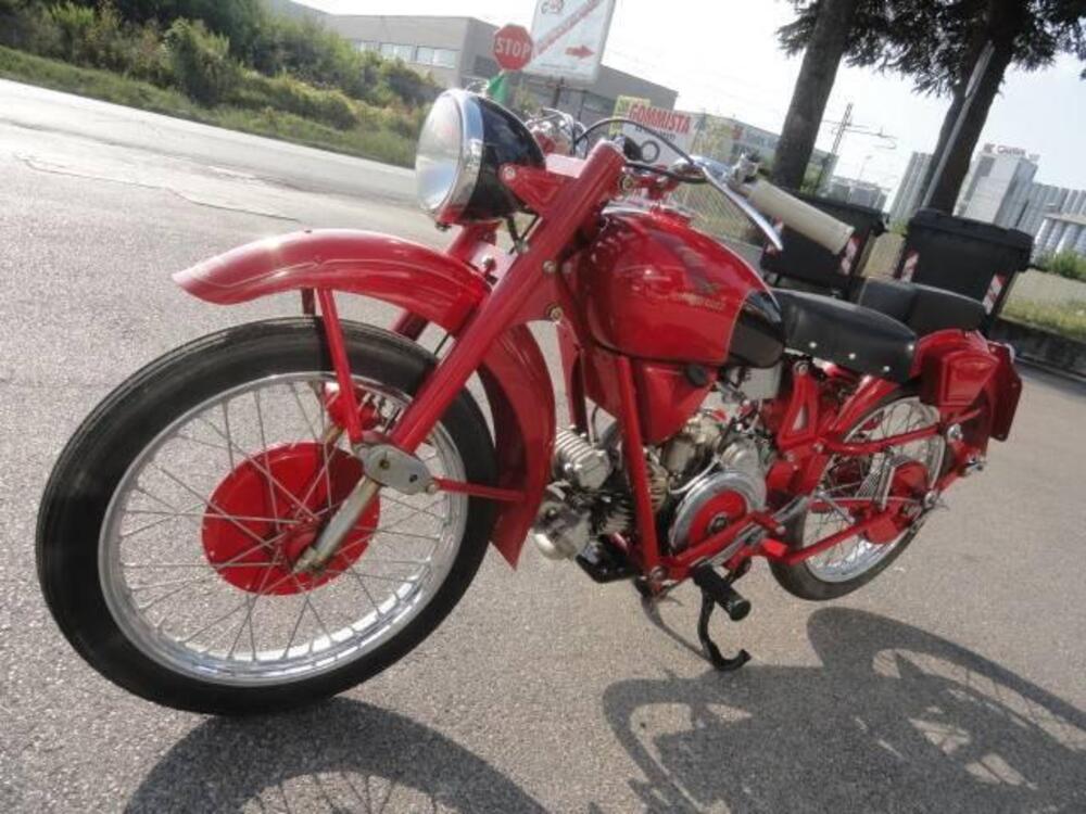 Moto Guzzi AIRONE 250 TURISMO (5)