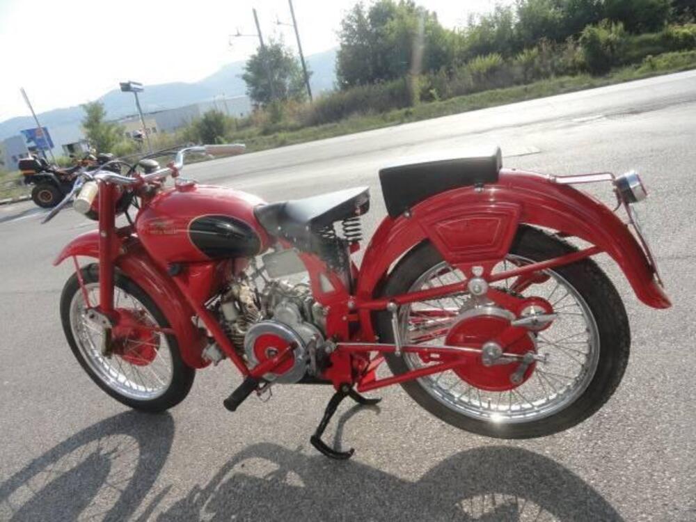 Moto Guzzi AIRONE 250 TURISMO (7)