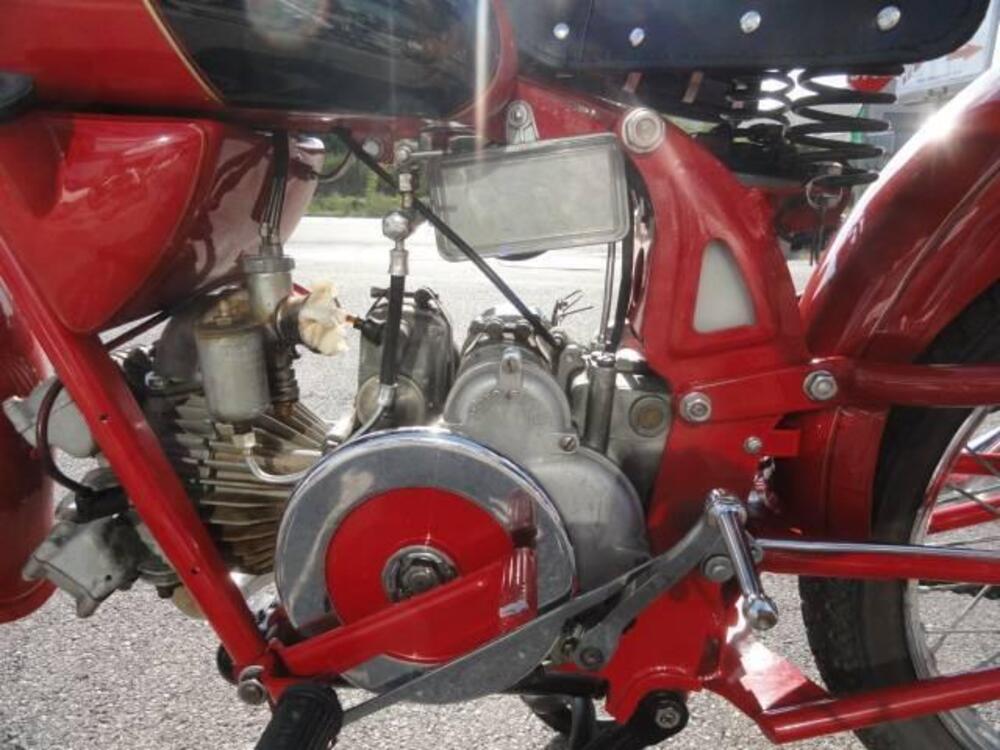 Moto Guzzi AIRONE 250 TURISMO (12)