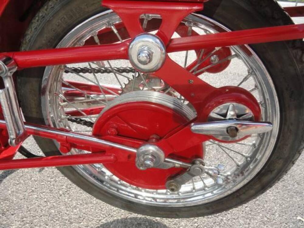 Moto Guzzi AIRONE 250 TURISMO (13)