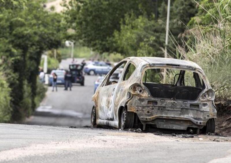 Omicidio Sara Di Pietrantonio: soccorrere &egrave; un dovere di tutti gli automobilisti