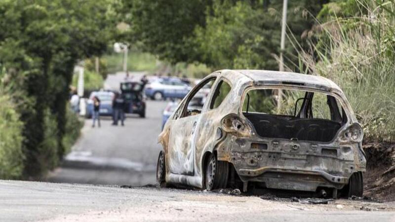 Omicidio Sara Di Pietrantonio: soccorrere &egrave; un dovere di tutti gli automobilisti