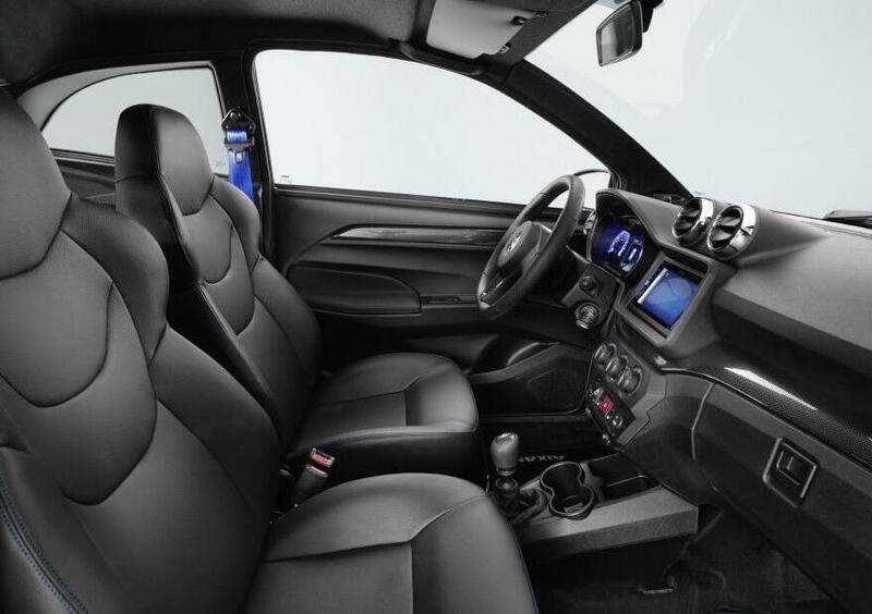 Aixam Coupé (16)
