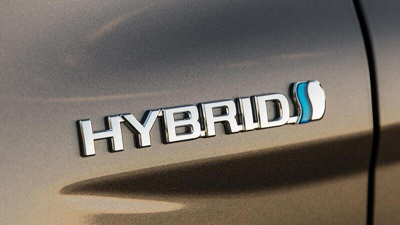 Hybridgate, Le PHEV dichiarano consumi da sballo o sballati?