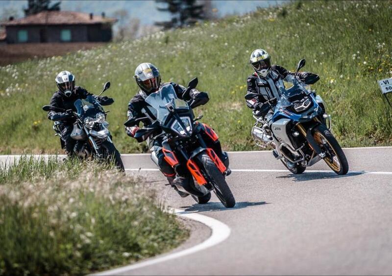 Una proposta di legge per l'abrogazione delle norme contenute nel Decreto Semplificazioni