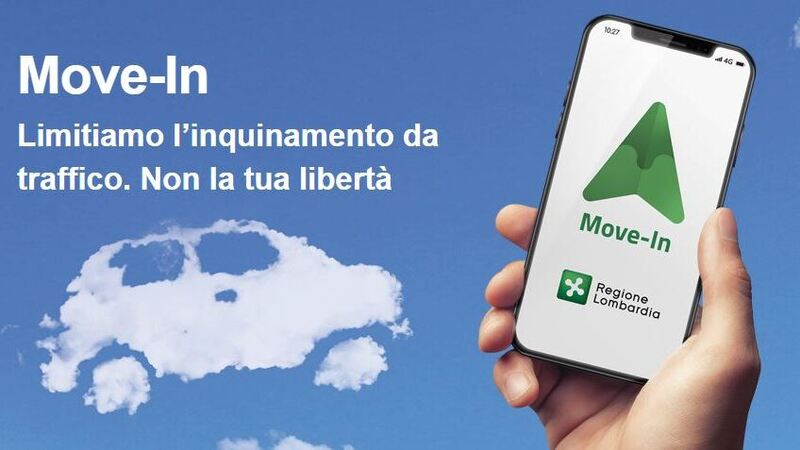 Stop auto diesel fino a Euro4, Sulla carta: ecco il sistema che concede di circolare dopo l&rsquo;epifania 2021 [10K]