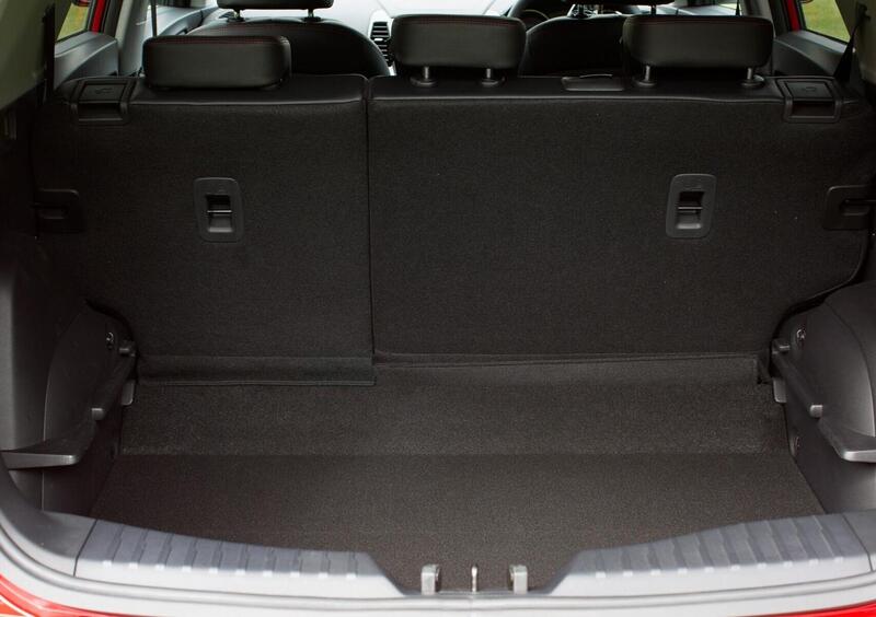Ssangyong XLV (2016-21) (15)