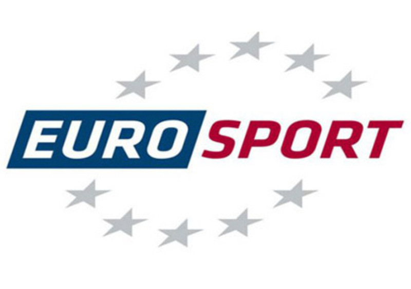 Eurosport e Infront insieme fino al 2015