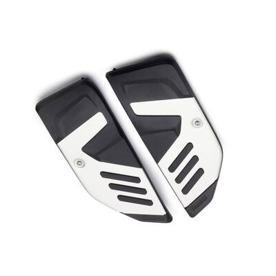 PEDANE YAMAHA TMAX BV1-F74M0-00-00 DA SCONTARE!!!