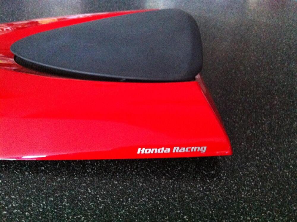 Accessorio Honda (2)