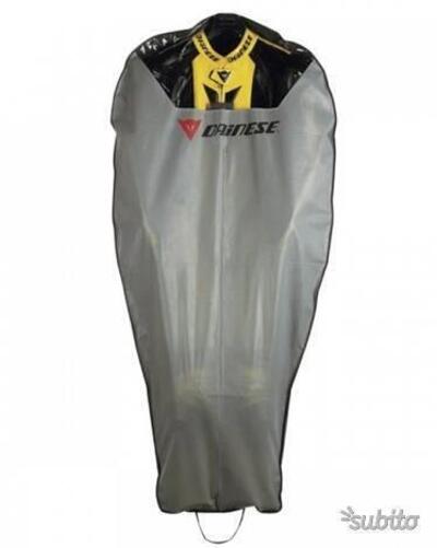 Coprituta tex Dainese