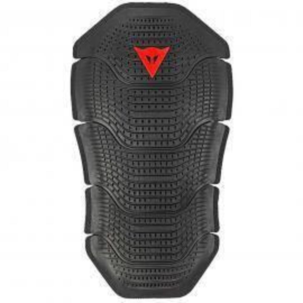Paraschiena Dainese manis D1 G2