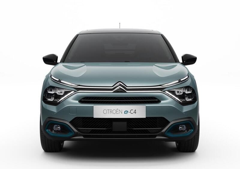 Citroen C4 (3)