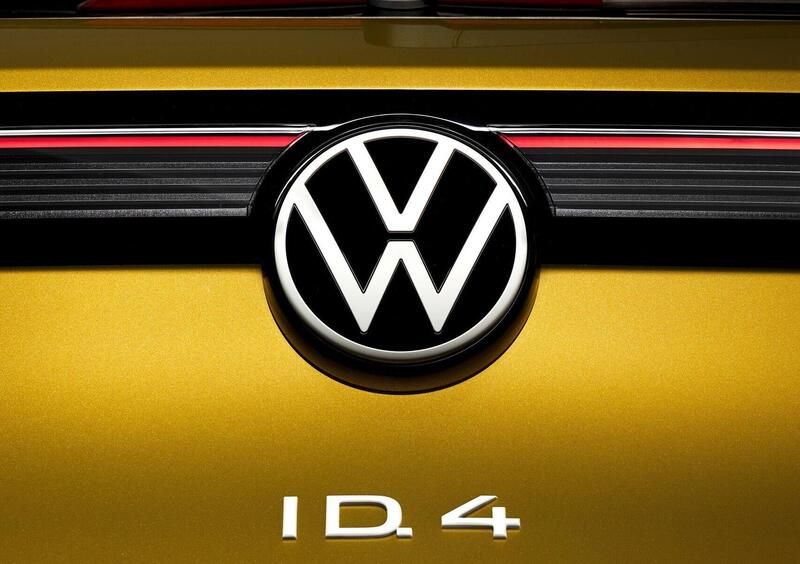 Volkswagen ID.4 (25)