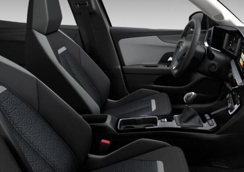 Opel Mokka (12)