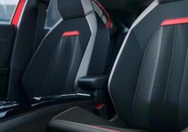 Opel Mokka (15)