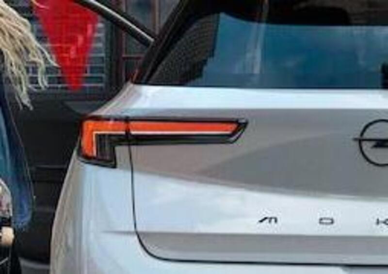 Opel Mokka (23)