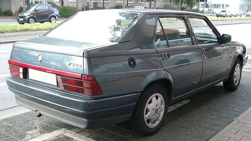 In Italia si rivendono molti usati Euro4 e inferiori: la colpa delle polveri sottili &egrave; per tre quarti delle vecchie auto