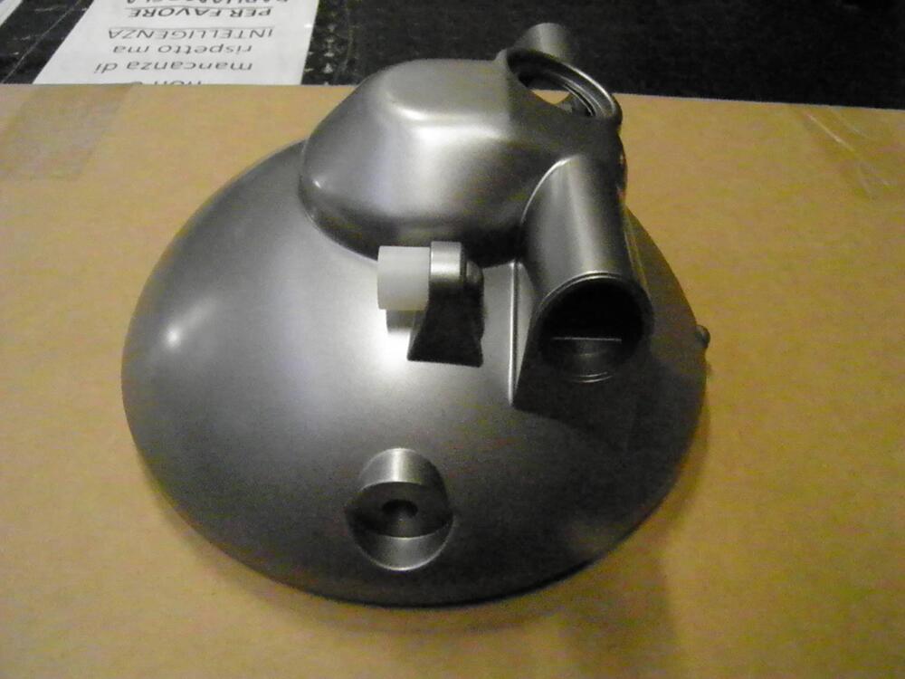 CALOTTA FANALE ANT. APRILIA SCARABEO AP8127377 (4)