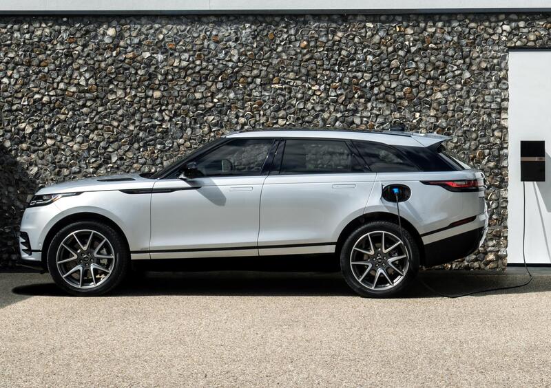 Land Rover Range Rover Velar (30)